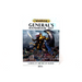 Warhammer Age of Sigmar General's Handbook 2017 - BKS3 - Tistaminis