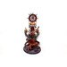 Warhammer Warriors of Chaos Chaos Warshrine Well Painted ULN12 - Tistaminis