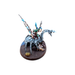 Warhammer Orcs and Goblins Arachnarok Spider Well Painted JYS39 - Tistaminis