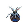 Warhammer Orcs and Goblins Arachnarok Spider Well Painted JYS39 - Tistaminis