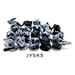 Warhammer Orks Boys JYS43 - Tistaminis