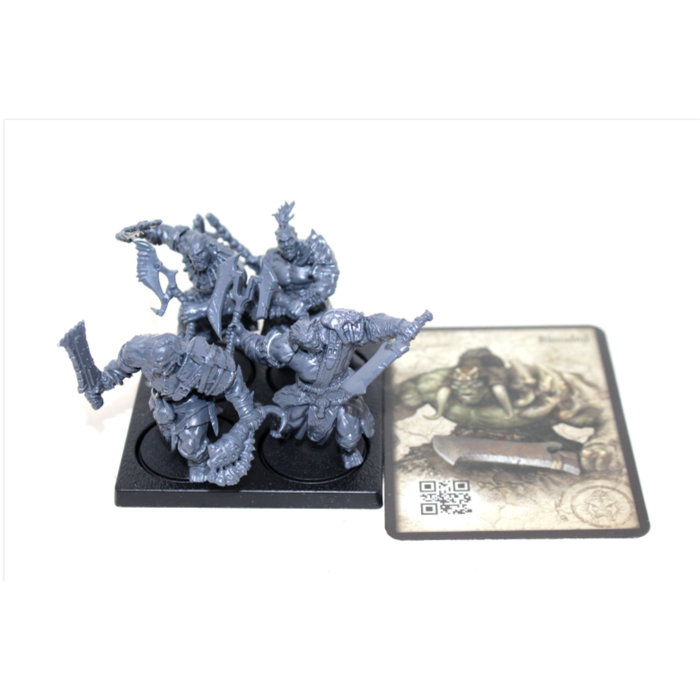 tistaminis