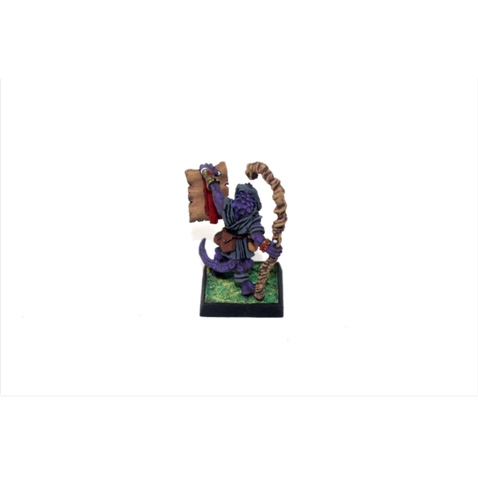 tistaminis