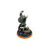 Warhammer Chaos Daemons Sloppitty Bilepiper Well Painted JYS61 - Tistaminis