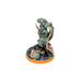 Warhammer Chaos Daemons Sloppitty Bilepiper Well Painted JYS61 - Tistaminis