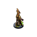 Warhammer Chaos Space Marines Noxious Blightbringer JYS61 - Tistaminis