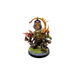 Warhammer Chaos Space Marines Noxious Blightbringer JYS61 - Tistaminis