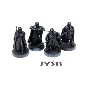 Star Wars Legion Empire Imperial Royal Guard JYS11 - Tistaminis