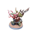 Warhammer Chaos Daemons Maggotkin Gutrot Spume Well Painted JYS61 - Tistaminis