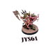 Warhammer Chaos Daemons Maggotkin Gutrot Spume Well Painted JYS61 - Tistaminis