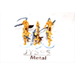 tistaminis