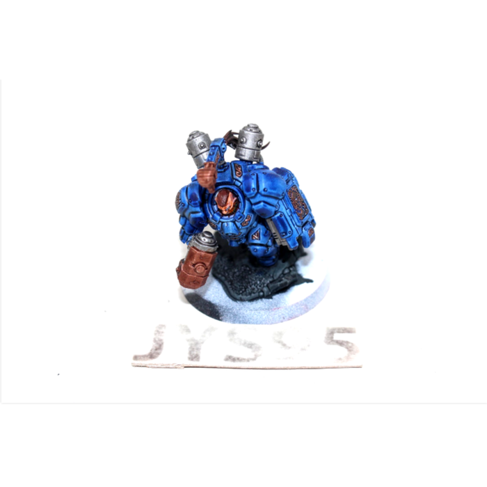 tistaminis