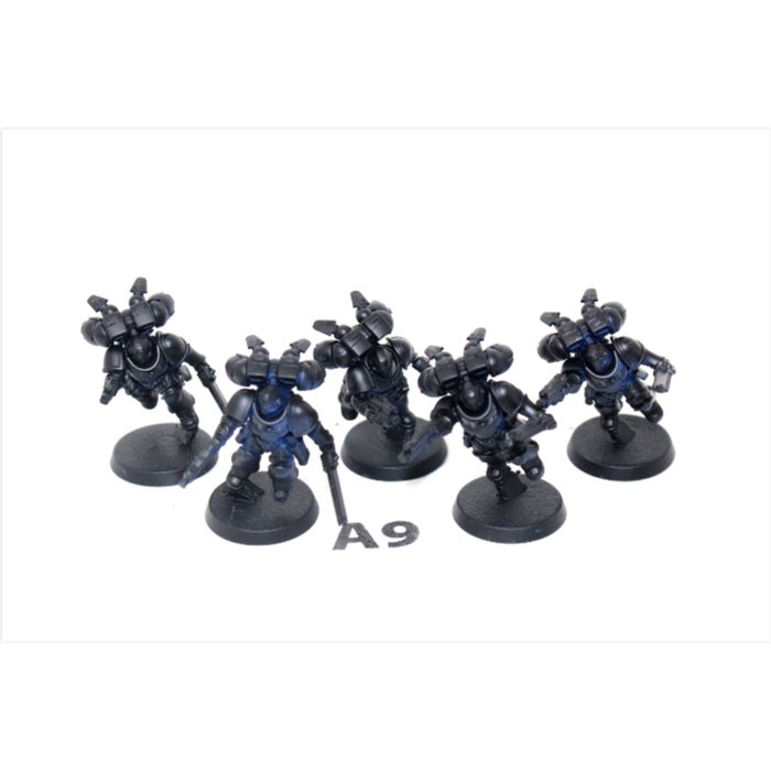 tistaminis