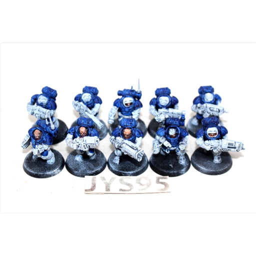 tistaminis