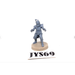 tistaminis