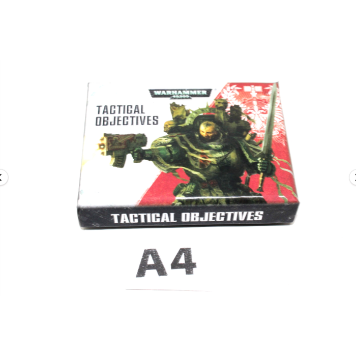 tistaminis