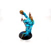 Warhammer Orcs and Goblins Dankhold Troggoth Well Painted JYS39 - Tistaminis