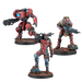 tistaminis