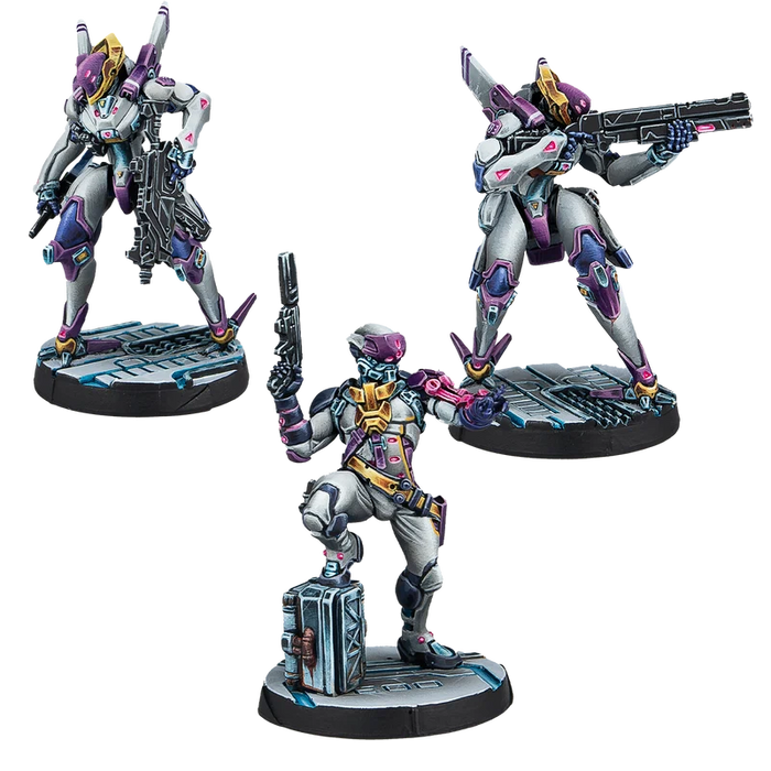 tistaminis
