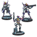 tistaminis