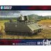 Rubicon American M113A1 - M113A1 / M113A1 ACAV / M113A1 ANZAC New - Tistaminis