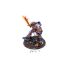 Warhammer Space Marines Roboute Guilliman Well Painted JYS1 - Tistaminis