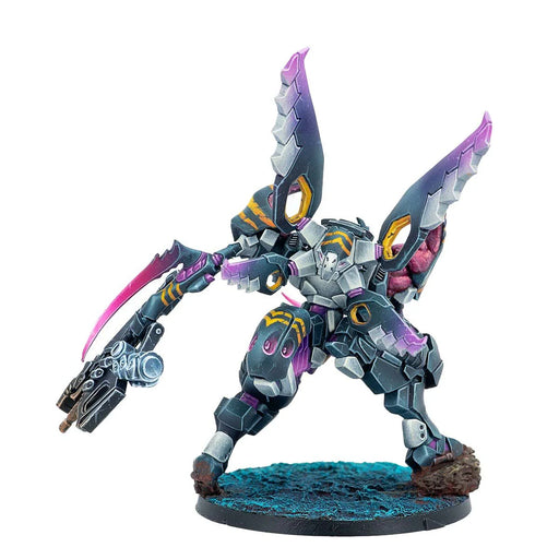 tistaminis