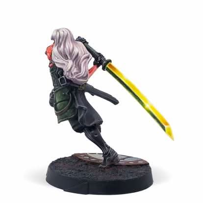 tistaminis