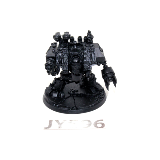 Warhammer Space Marines Venerable Dreadnought JYS96 - Tistaminis