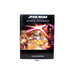 Star Wars RPG Ultimate Adversaries BKS7 - Tistaminis