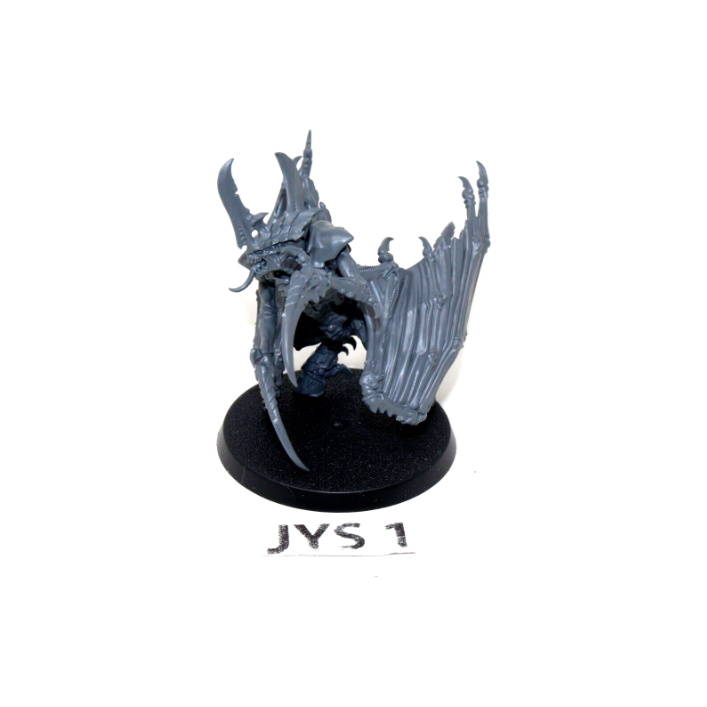 Warhammer Tyranids Winged Tyranid Prime JYS1 - Tistaminis