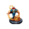 Marvel Crisis Protocol Doctor Strange and Wong Well Painted - Tistaminis
