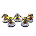 tistaminis