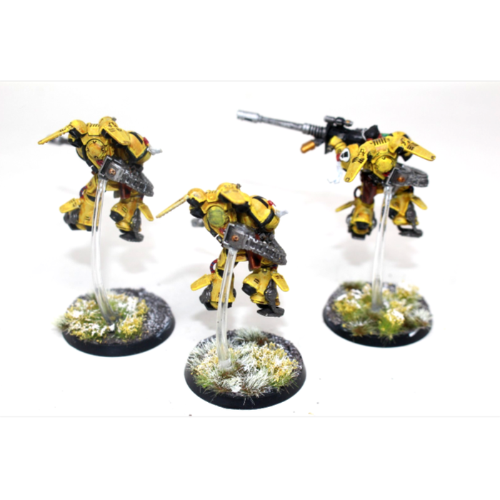 tistaminis