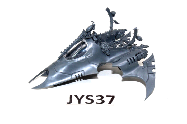 Warhammer Dark Eldar Venom JYS37