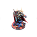 tistaminis