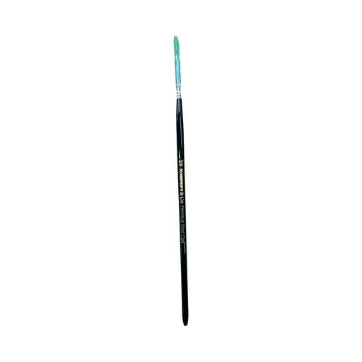 tistaminis