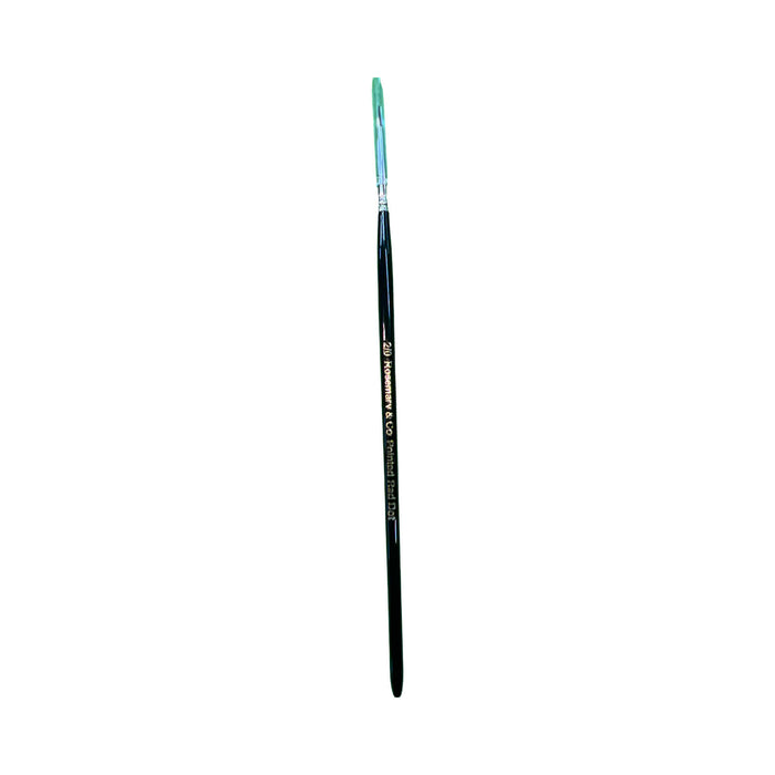 tistaminis