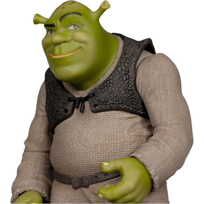 tistaminis