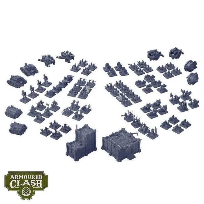 tistaminis