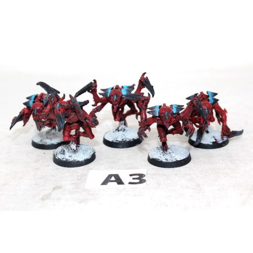 tistaminis