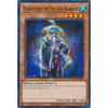 YUGIOH STRUCTURE DECK FREEZING CHAINS TRADING CARD GAME NEW - Tistaminis