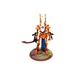 Warhammer Eldar Wraithlord Well Painted JYS22 - Tistaminis