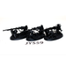 tistaminis