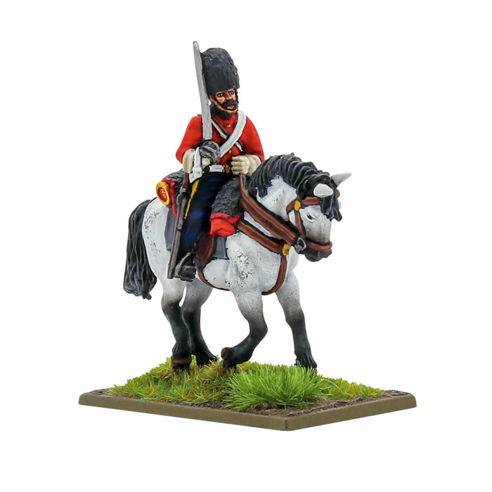 tistaminis