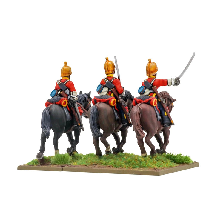 tistaminis