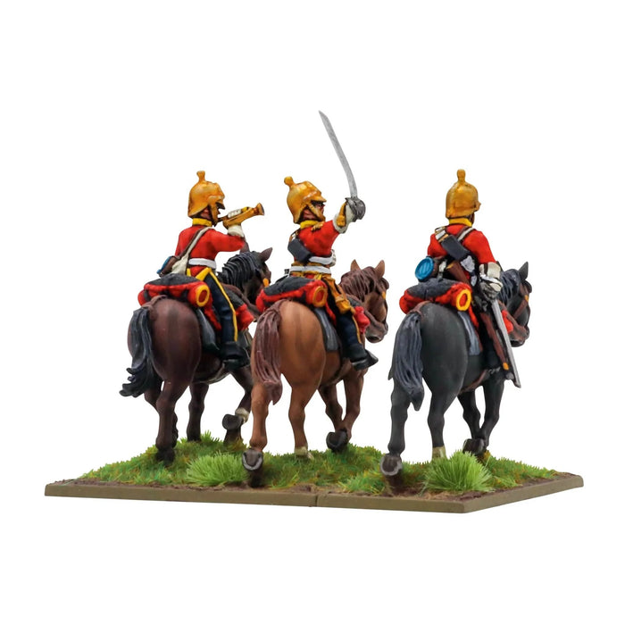 tistaminis