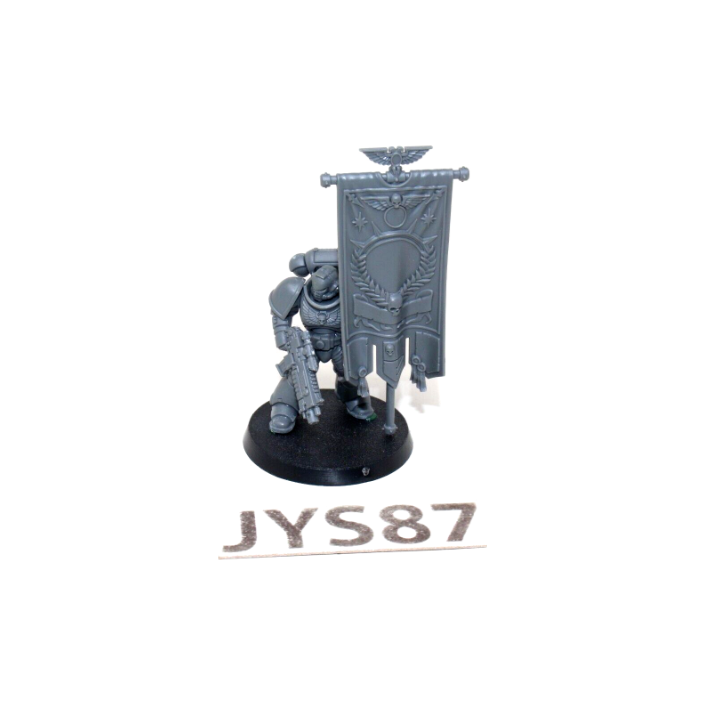 Warhammer Space Marines Primaris Ancient JYS87 - Tistaminis