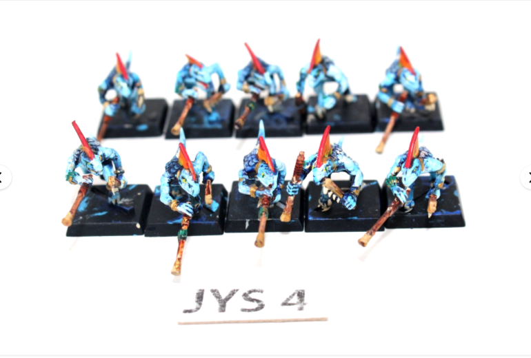 tistaminis