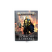 Warhammer Stormcast Eternals Battletome Previous Edition BKS2 - Tistaminis